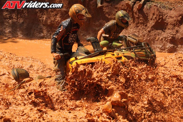 atv-mud-bog-5215