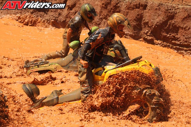 atv-mud-bog-5216