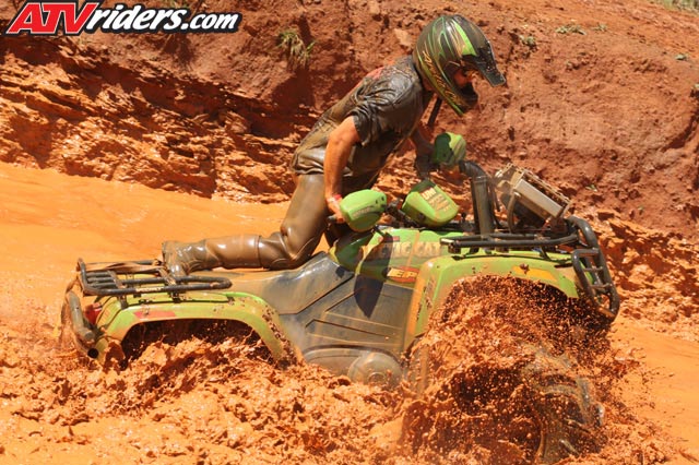 atv-mud-bog-5217