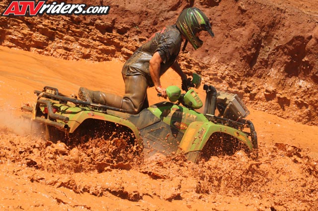atv-mud-bog-5218