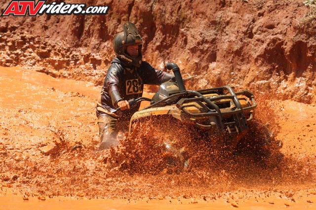 atv-mud-bog-5222