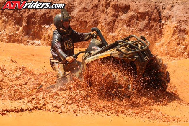 atv-mud-bog-5224