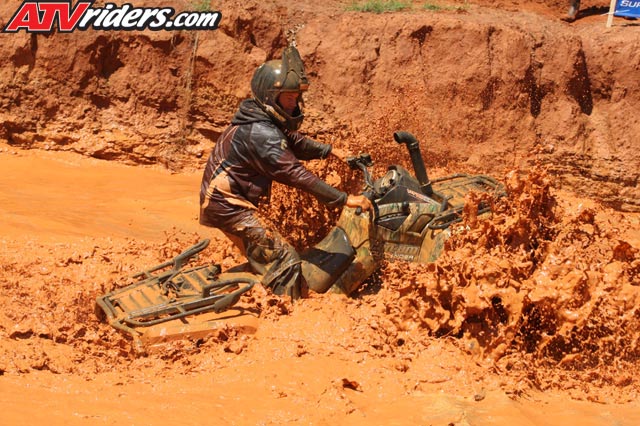 atv-mud-bog-5225