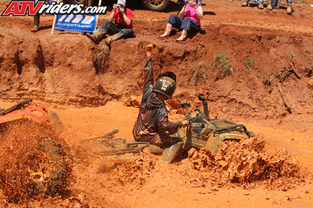atv-mud-bog-5226