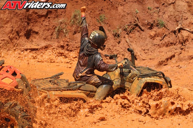 atv-mud-bog-5227