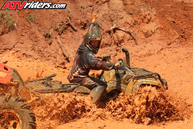 atv-mud-bog-5228
