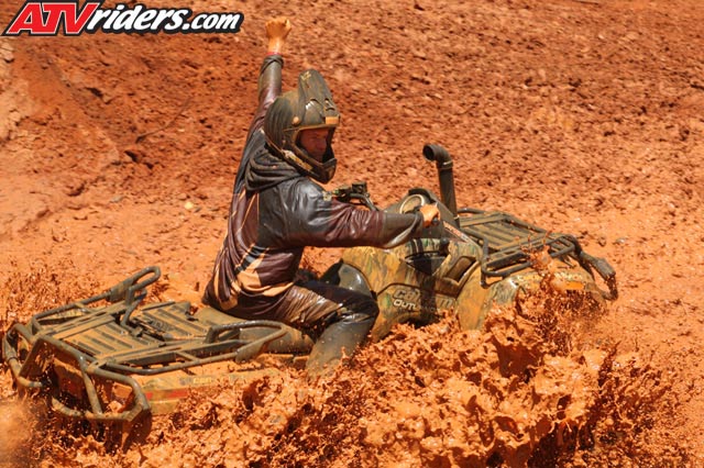 atv-mud-bog-5230