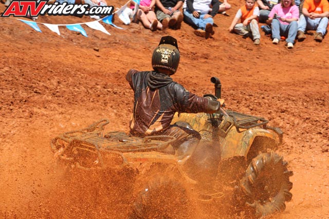 atv-mud-bog-5232