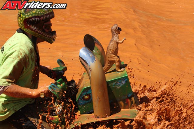 atv-mud-bog-5235