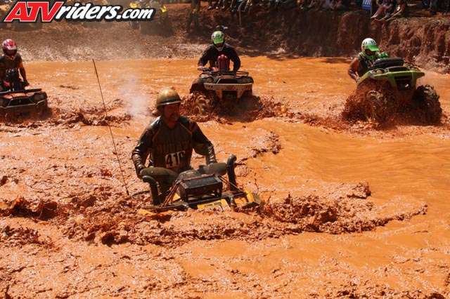 atv-mud-bog-7351