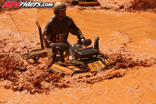 atv-mud-bog-7352