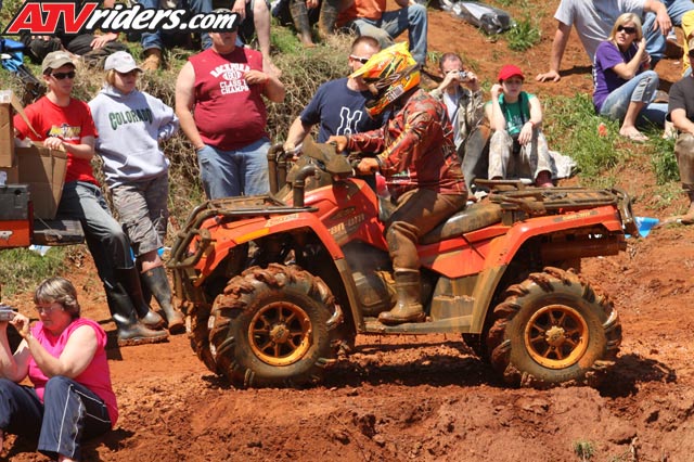 atv-mud-bog-7357