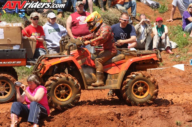 atv-mud-bog-7358