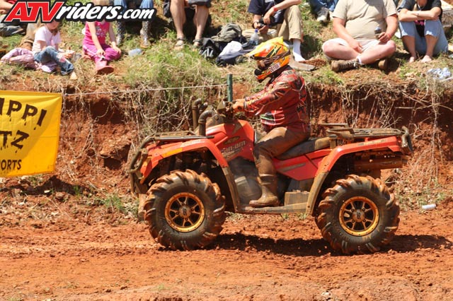 atv-mud-bog-7359