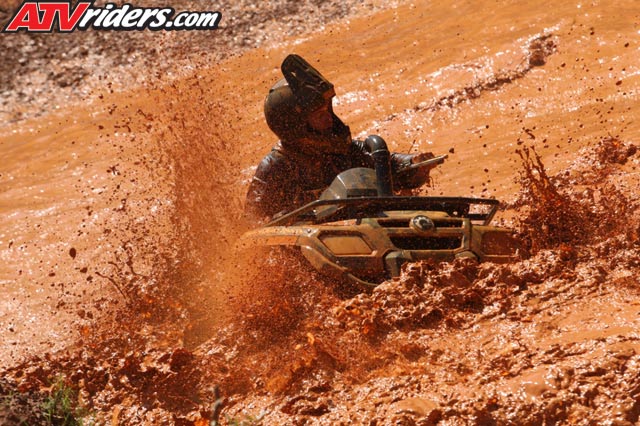 atv-mud-bog-7380