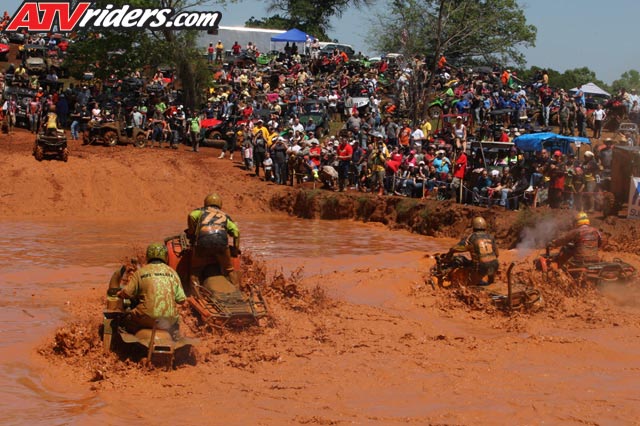atv-mud-bog-7415
