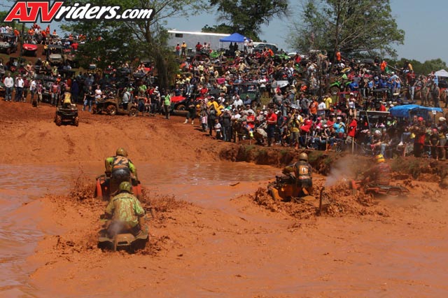 atv-mud-bog-7416