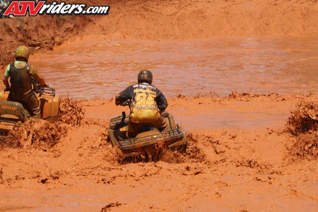 atv-mud-bog-7420