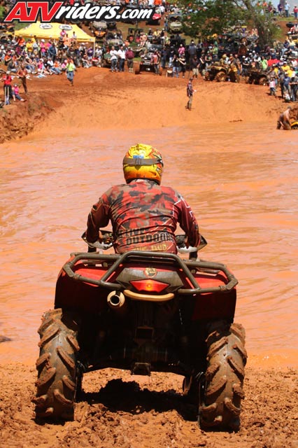 atv-mud-bog-7421