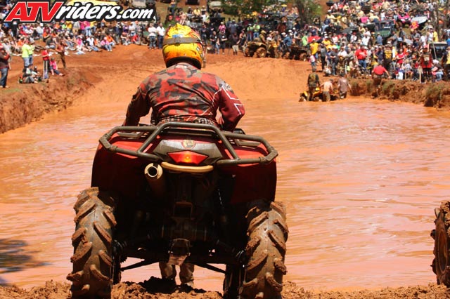 atv-mud-bog-7423
