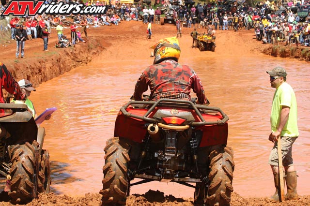 atv-mud-bog-7424