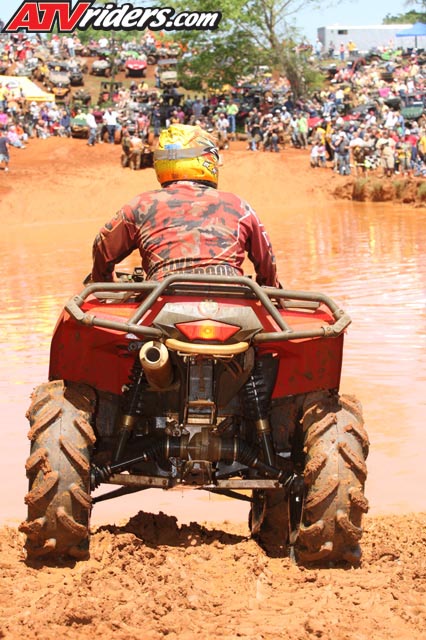 atv-mud-bog-7426