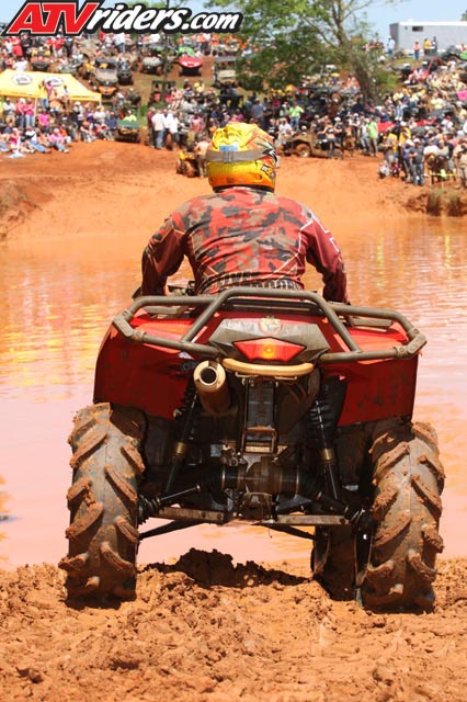 atv-mud-bog-7427