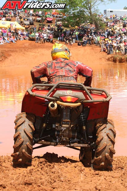 atv-mud-bog-7429