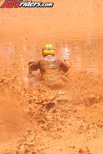 atv-mud-bog-7435