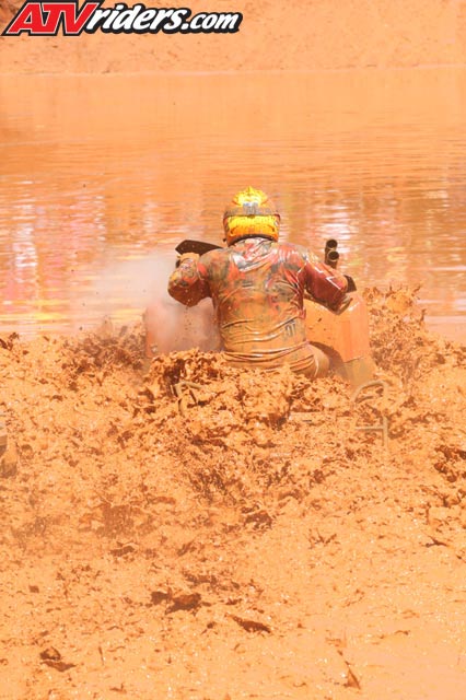 atv-mud-bog-7436