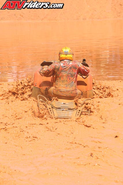 atv-mud-bog-7437