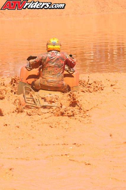 atv-mud-bog-7438