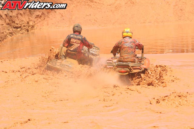 atv-mud-bog-7439