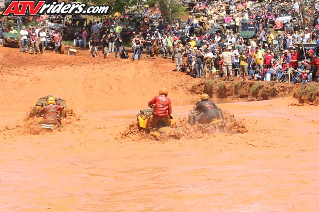 atv-mud-bog-7440