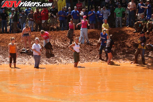 atv-mud-bog-7442