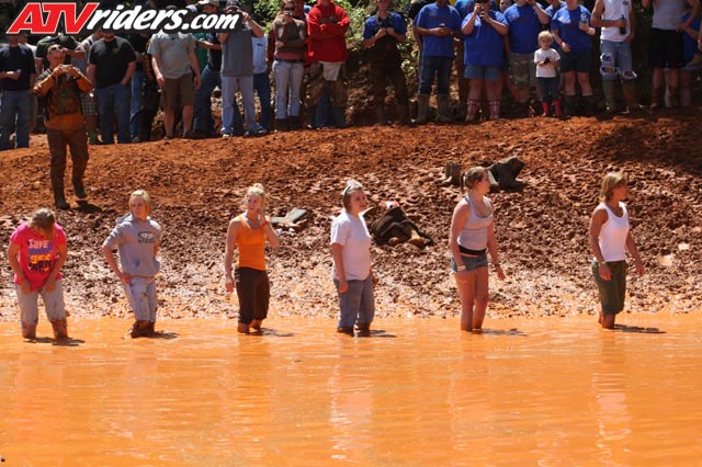 atv-mud-bog-7444