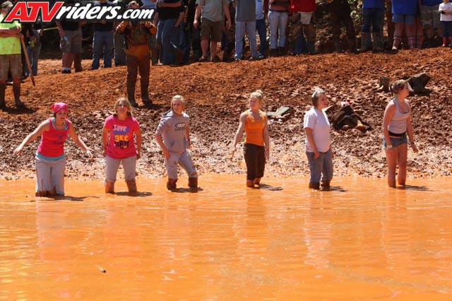 atv-mud-bog-7445