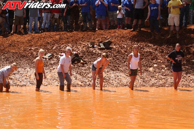 atv-mud-bog-7447