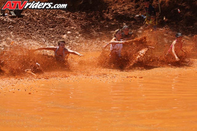 atv-mud-bog-7449
