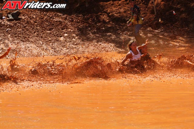 atv-mud-bog-7450