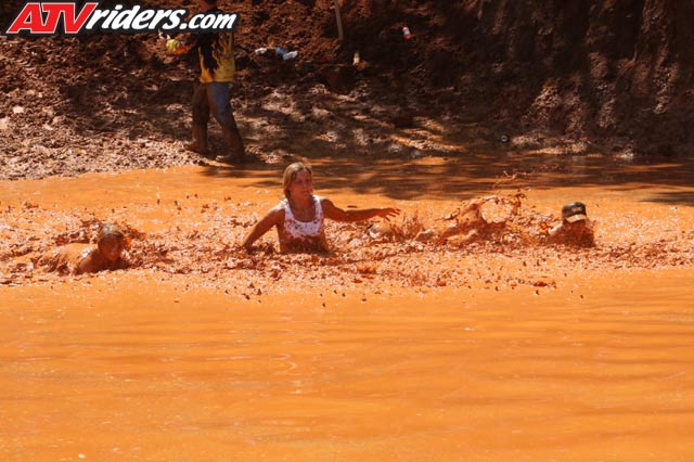 atv-mud-bog-7451