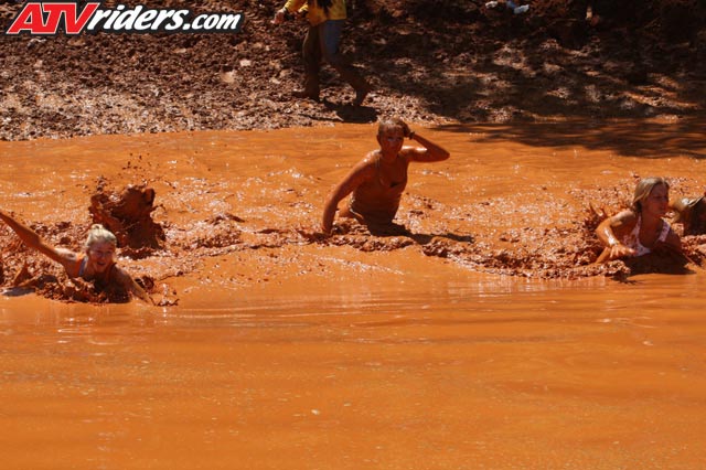 atv-mud-bog-7452