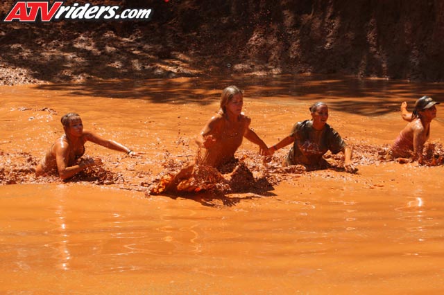 atv-mud-bog-7453