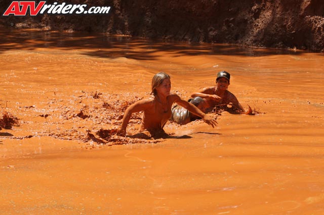 atv-mud-bog-7454