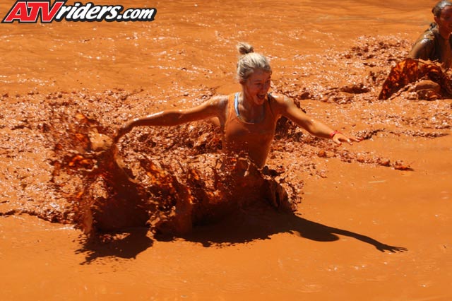 atv-mud-bog-7457