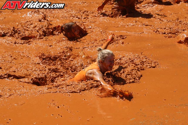 atv-mud-bog-7459
