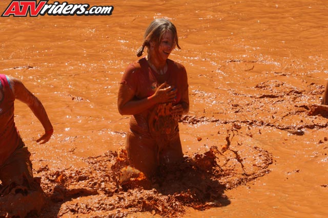 atv-mud-bog-7460