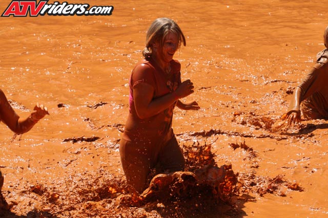 atv-mud-bog-7461