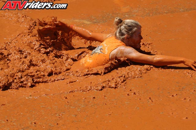 atv-mud-bog-7464