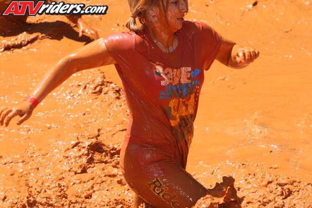 atv-mud-bog-7465